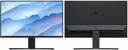 Xiaomi Mi Desktop Monitor 27" 1080P Full HD 75Hz Supported 178° Viewing Angle Low Blue Light Micro Side Ultra-thin - SW1hZ2U6MjMyNDMy