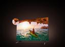 Xiaomi Mi TV P1 50 inch UHD 4K Smart Android LED TV with Hands-free Google Assistant, Smart home control hub - SW1hZ2U6MjMyMzY4
