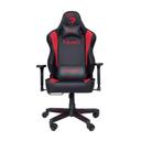 Bloody Gaming Chair, Ergonomic Backrest, High-Density Foam Cushion, 3D Adjustable Armrests, Class 4 Hydraulic Piston, Soft & Reliable Pillow - SW1hZ2U6MTQyNzAwNg==