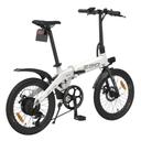 دراجة هوائية كهربائية 250 واط وبطارية شاومي Xiaomi Battery ​​250W Electric Bicycle - SW1hZ2U6MzI0MTQ4