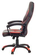 كرسي قيمنق لون أسود و أحمر Bloody Gaming Chair - SW1hZ2U6MzE2NTYz