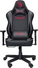 كرسي قيمنق بلودي Bloody Gaming Chair - SW1hZ2U6MzE2NTgz