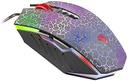 ماوس قيمنق سلكية لون أسود Bloody Light Strike Gaming Mouse - SW1hZ2U6MzE4NzA0