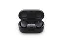 Bose QuietComfort True Wireless Noise Cancelling Earbuds - Black - SW1hZ2U6MzA3ODE1