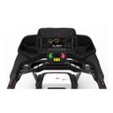 Bowflex BXT326 Treadmill - SW1hZ2U6MzE5ODk4
