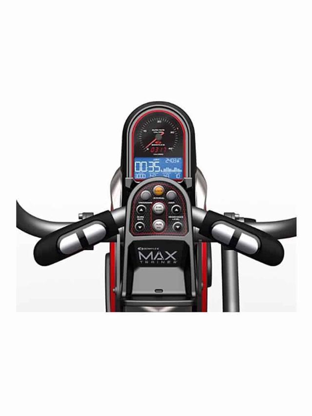 جهاز أوبتكال رياضي Bowflex M5 Max Trainer - SW1hZ2U6MzE5ODY4