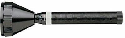 كشاف محمول قابل للشحن  Britelite FORTE USB Rechargeable Flashlight - SW1hZ2U6MzIyMTY4