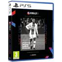 لعبة بلايستيشن5 FIFA 21 Video Game for PlayStation 5 - SW1hZ2U6MzIyNjE2