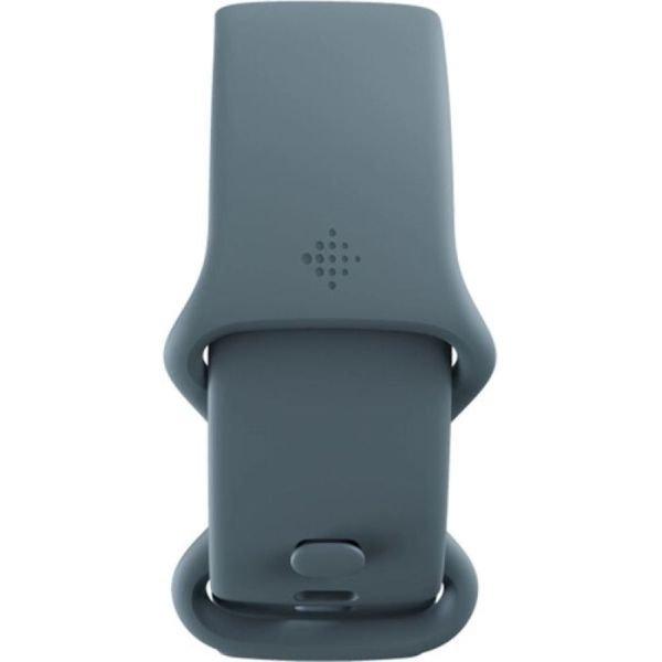 ساعة ذكية لون أزرق Fitbit Charge 5 Fitness Wristband - cG9zdDozMTczMzE=