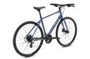 Fuji Bikes Fuji Absolute 1.9 15" Dark Blue Bike - SW1hZ2U6MzIxMjY2