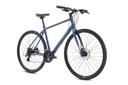 Fuji Bikes Fuji Absolute 1.9 15" Dark Blue Bike - SW1hZ2U6MzIxMjY4