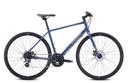 Fuji Bikes Fuji Absolute 1.9 15" Dark Blue Bike - SW1hZ2U6MzIxMjY0