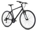 دراجة هوائية قياس 15 انش Absolute Bike - Fuji - SW1hZ2U6MzIwODcy