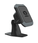 Green Magnetic Car Phone Holder - Black - SW1hZ2U6MzA5NzIx