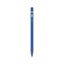 Green Lion Green Touch Pen - Blue - SW1hZ2U6MzEzMTEw