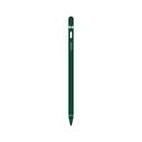 قلم آيباد لون أخضر Touch Pen - Green - SW1hZ2U6MzEzMTA2