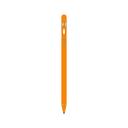 قلم آيباد لون برتقالي Touch Pen - Green - SW1hZ2U6MzEzMTA0