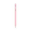 Green Lion Green Touch Pen - Pink - SW1hZ2U6MzEzMTAy