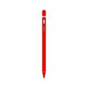 قلم أيباد لون أحمر Touch Pen - Green - SW1hZ2U6MzEzMTAw