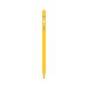 قلم آيباد لون أصفر Touch Pen - Green - SW1hZ2U6MzEzMDk4