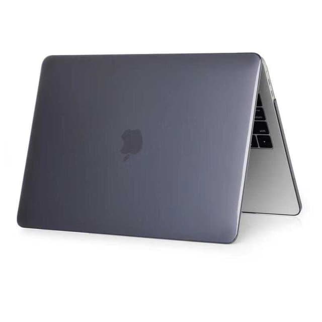 Green Lion Green Ultra-Slim Hard Shell Case 2.0mm for Macbook Pro 16" 2019 - Gray - SW1hZ2U6MzE1NDQ3