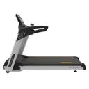 Impulse Fitness Encore ECT7 Commercial Treadmill - SW1hZ2U6MzIwMzkw