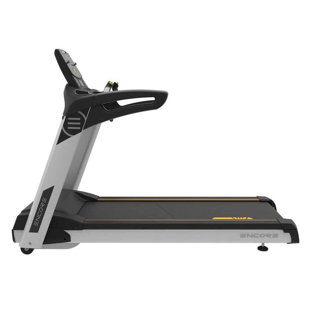 Impulse Fitness Encore ECT7 Commercial Treadmill - SW1hZ2U6MzIwMzkw
