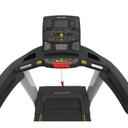 جهاز سير كهربائي احترافي 20 كمس 3 حصان امبولس Impulse Fitness Encore ECT7 Commercial Treadmill - SW1hZ2U6MzIwMzky