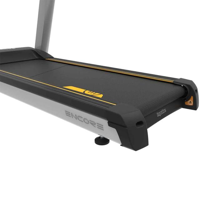 Impulse Fitness Encore ECT7 Commercial Treadmill - SW1hZ2U6MzIwMzk0