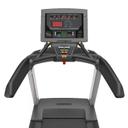 جهاز جري  Impulse Fitness RT 750 Commercial Treadmill - SW1hZ2U6MzIwNDE3