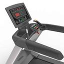 Impulse Fitness RT 750 Commercial Treadmill - SW1hZ2U6MzIwNDE5