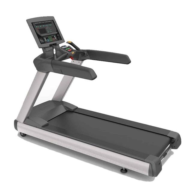 Impulse Fitness RT 750 Commercial Treadmill - SW1hZ2U6MzIwNDEz