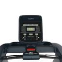جهاز جري  Impulse Fitness RT500 Commercial Treadmill - SW1hZ2U6MzIwMzk5