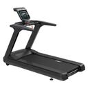 جهاز جري  Impulse Fitness RT500 Commercial Treadmill - SW1hZ2U6MzIwMzk3