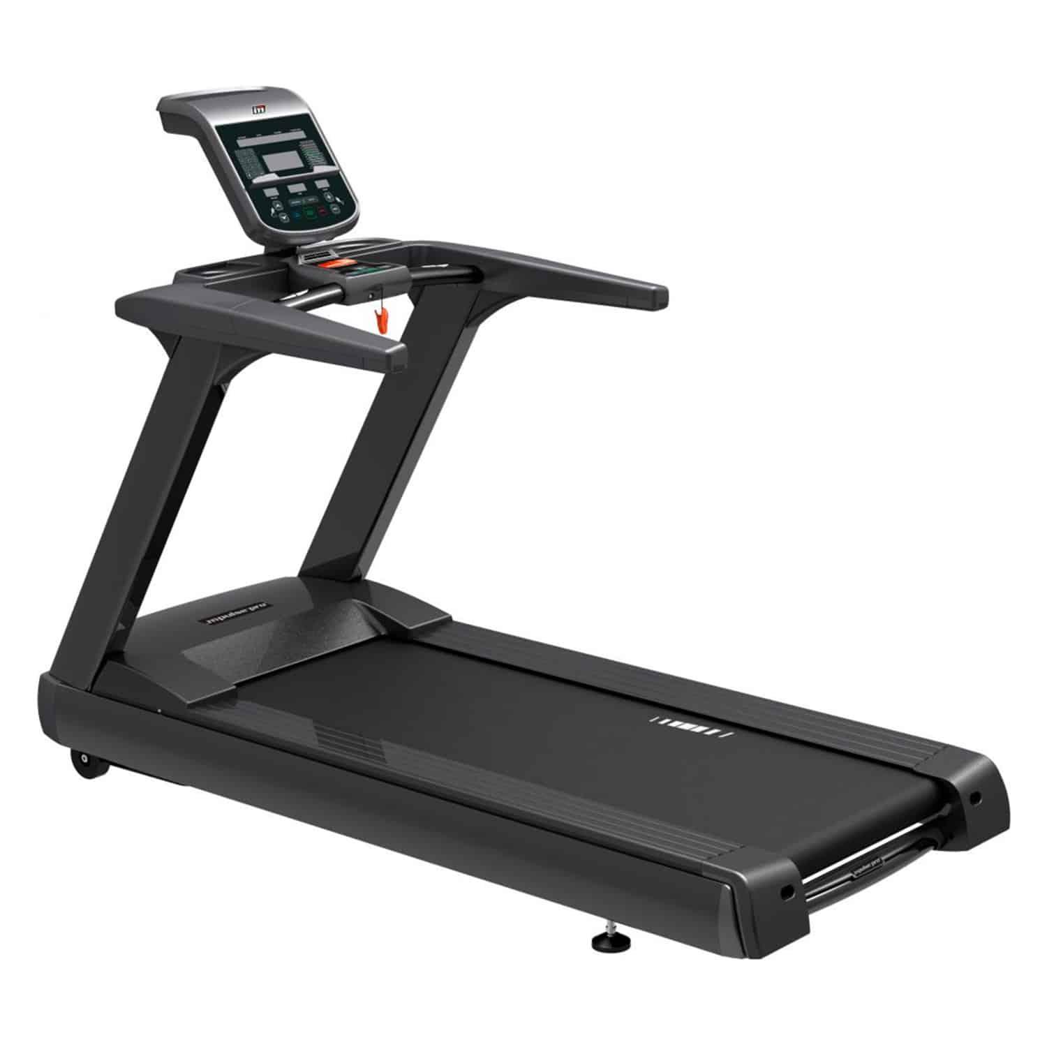 جهاز جري  Impulse Fitness RT500 Commercial Treadmill