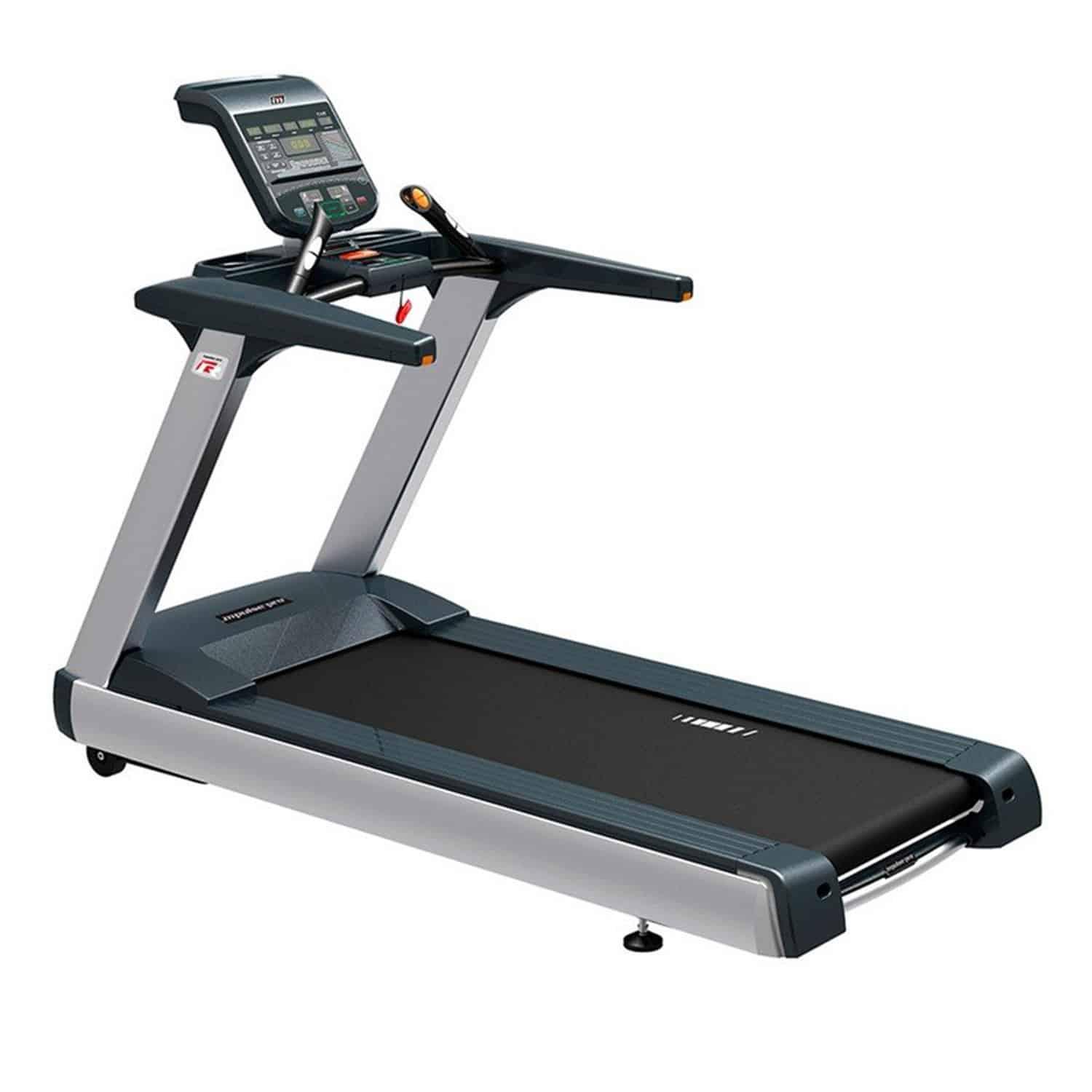 جهاز جري ذكي  Impulse Fitness RT930 Commercial Treadmill