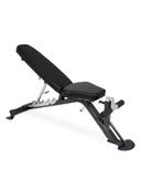 مقعد بنش قابل للتعديل  Inspire Fitness SCS Bench - SW1hZ2U6MzIyMDQ0
