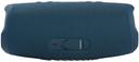 JBL Charge5 Splashproof Portable Bluetooth Speaker - Blue - SW1hZ2U6MzE4MDk0