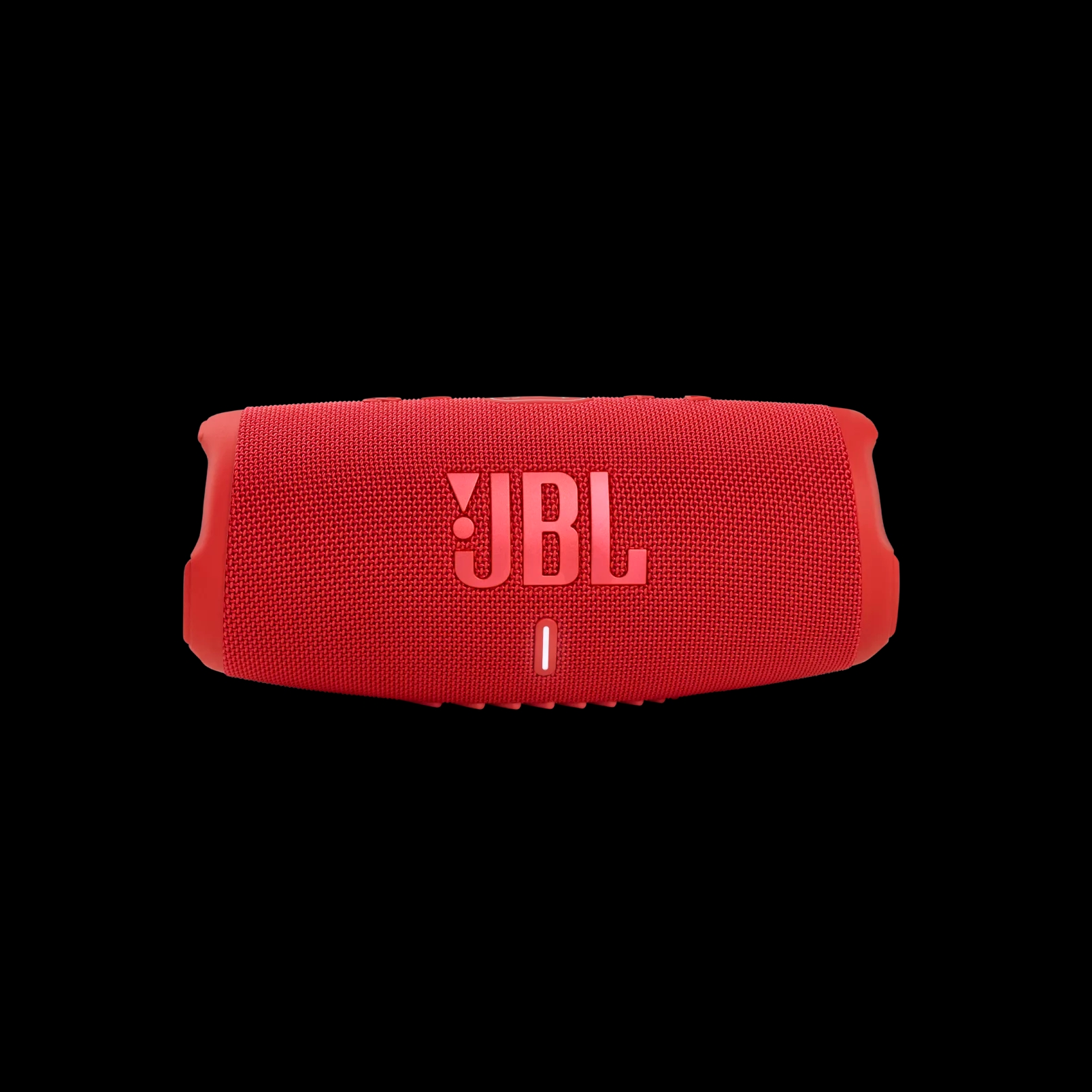 مكبر صوت لاسلكي مقاوم للماء JBL Charge5 Splashproof Portable Bluetooth Speaker - JBL