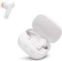 JBL Live Pro+ TWS True Wireless Noise Cancelling Earbuds - White - SW1hZ2U6MzA5Nzc1