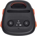 مكبر صوت جي بي ال بارتي بوكس بلوتوث JBL PartyBox 110 Portable Bluetooth Speaker - SW1hZ2U6MzA4OTM5
