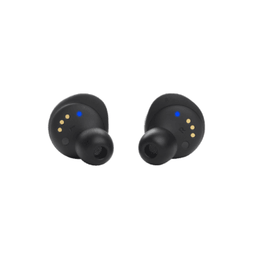 سماعات بلوتوث قابلة للشحن JBL Tour Pro TWS True Wireless Noise Cancelling Earbuds - JBL