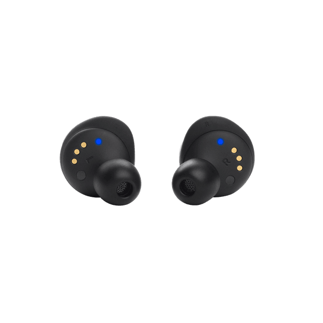 سماعات بلوتوث قابلة للشحن JBL Tour Pro TWS True Wireless Noise Cancelling Earbuds - JBL - SW1hZ2U6MzA3MTk3