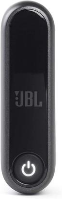 مجموعة مايكرفون لاسلكي جي بي ال JBL Wireless Microphone Set - SW1hZ2U6MzEwMDAx
