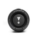 مكبر صوت بلوتوث محمول مقاوم للماء أسود اكستريم 3 جي بي ال JBL Xtreme 3 Black Portable Waterproof Speaker - SW1hZ2U6MzA3MDA1