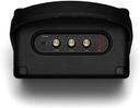 Marshall Kilburn II Wireless Stereo Speaker - Black/Brass - SW1hZ2U6MzA5OTM1