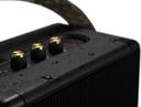 Marshall Kilburn II Wireless Stereo Speaker - Black/Brass - SW1hZ2U6MzA5OTQ3