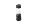 خلاط محمول بسعة 400 مل لون أسود  Porodo Portable Juicer - SW1hZ2U6MzA4NjY3