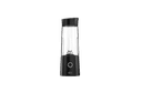 Porodo Lifestyle 6-Blade Portable Juicer 400mL 126W - Black - SW1hZ2U6MzA4NjYz