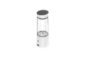 خلاط محمول بسعة 400 مل لون أبيض  Porodo Portable Juicer - SW1hZ2U6MzA4NjU1
